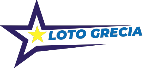 Loto Grecia